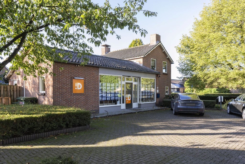 Wijk en Aalburg