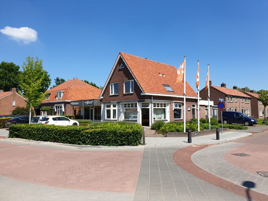  Woudrichem 