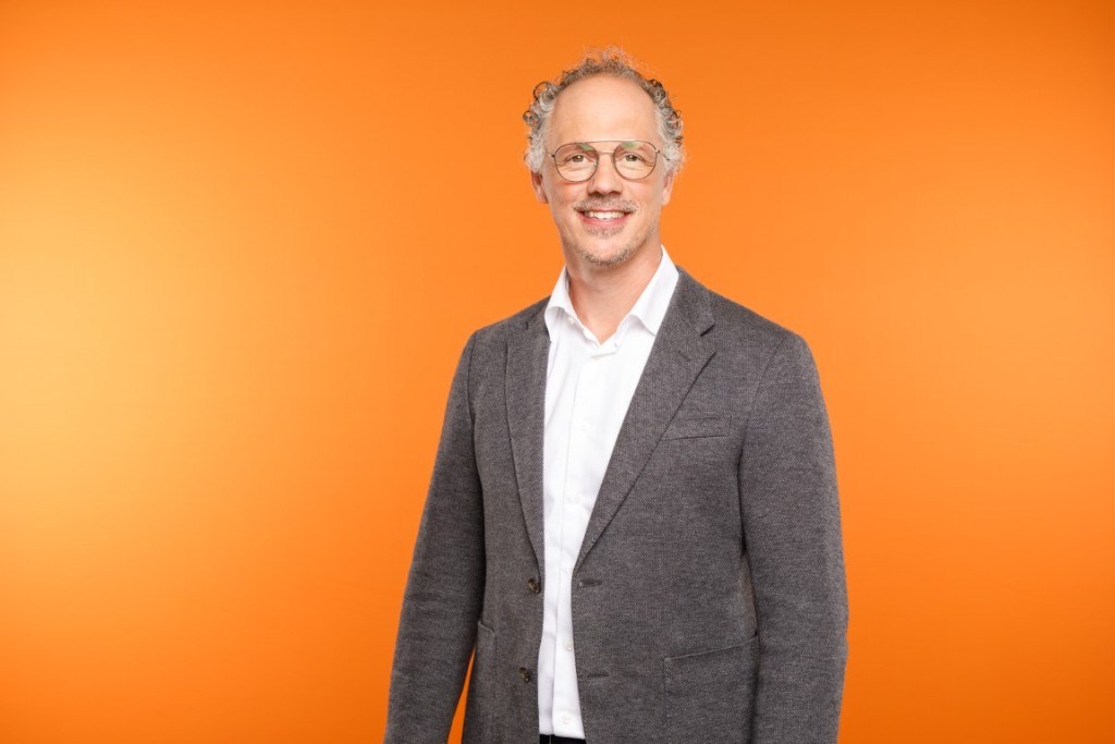 Henk-Jan Leijendekker