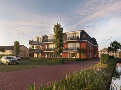 Het Ambacht Genderen