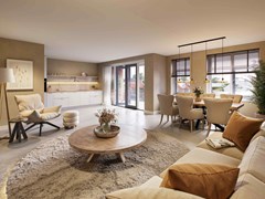 Het Ambacht Genderen