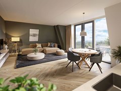 Het Ambacht Genderen