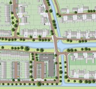 Schans 22 Werkendam l Type E