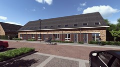 Foto - Neerandel - rendering 2.jpg