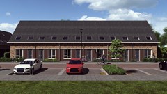 Foto - Neerandel - rendering 6.jpg