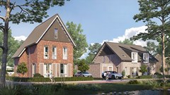 In verkoop:Spits, 4251 RA, Werkendam - Foto