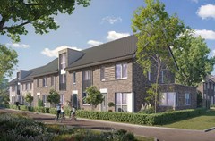 In verkoop:Spits, 4251 RA, Werkendam - Foto