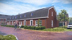 Foto - KVW_19woningen_DEF_V2.jpg