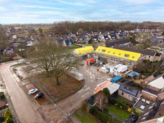 In verkoop:Parallelweg, 4283 GR, Giessen - Foto