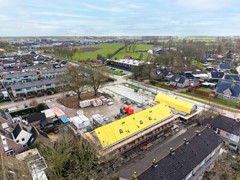 In verkoop:Parallelweg, 4283 GR, Giessen - Foto