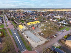 In verkoop:Parallelweg, 4283 GR, Giessen - Foto