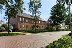 In verkoop:Dorpsweg, 5307 HK, Poederoijen - Foto