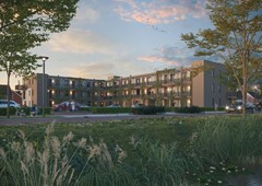 In verkoop:Spits, 4251 RA, Werkendam - Foto