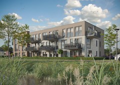 In verkoop:Spits, 4251 RA, Werkendam - Foto