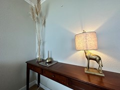 IMG_8183.jpeg