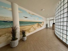 IMG_8232.jpeg