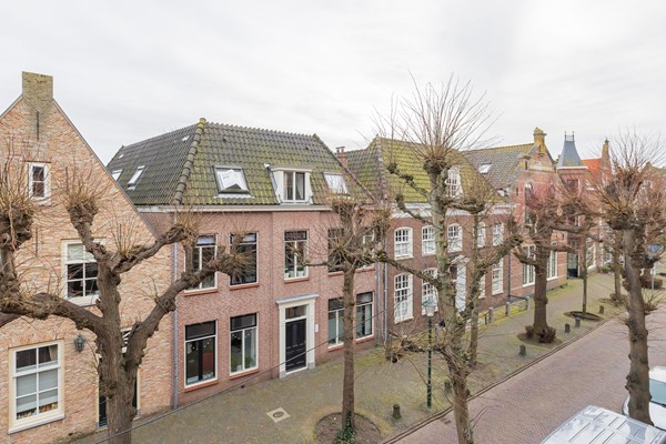 Medium property photo - Voorstraat 53A, 2201 HM Noordwijk