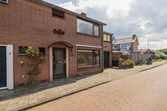 Kaufen: Rozenburg 2, 2201 PH Noordwijk