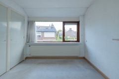 Kaufen: Rozenburg 2, 2201 PH Noordwijk