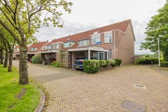 Verkauft: Fluitekruid 2, 2201 SM Noordwijk