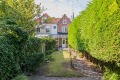 Neues Kaufangebot: Voorstraat 91, 2201 HP Noordwijk