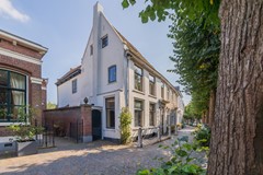 Neues Kaufangebot: Voorstraat 91, 2201 HP Noordwijk