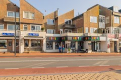 Kaufen: Jan Kroonsplein 19, 2202 JC Noordwijk