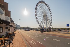 Kaufen: Jan Kroonsplein 19, 2202 JC Noordwijk