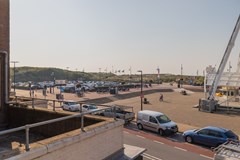 Kaufen: Jan Kroonsplein 19, 2202 JC Noordwijk