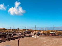 Kaufen: Jan Kroonsplein 19, 2202 JC Noordwijk