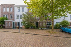 Neues Kaufangebot: Lebeauhof 22, 2316 LB Leiden