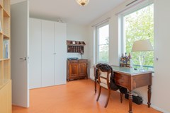 Neues Kaufangebot: Lebeauhof 22, 2316 LB Leiden