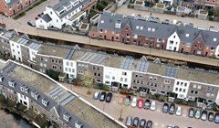 Neues Kaufangebot: Lebeauhof 22, 2316 LB Leiden