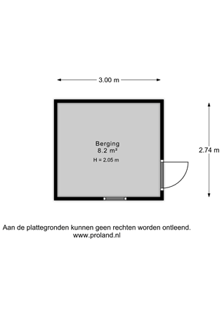 Pieter Coermanstraat 6, 2203 GX Noordwijk - 