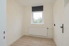 Neues Mietangebot: Pieter Coermanstraat 6, 2203 GX Noordwijk