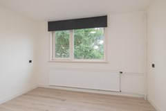 Neues Mietangebot: Pieter Coermanstraat 6, 2203 GX Noordwijk