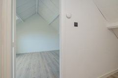 Neues Mietangebot: Pieter Coermanstraat 6, 2203 GX Noordwijk