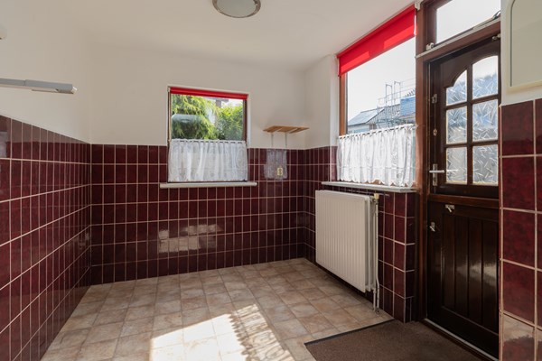 Medium property photo - Rozenburg 2, 2201 PH Noordwijk