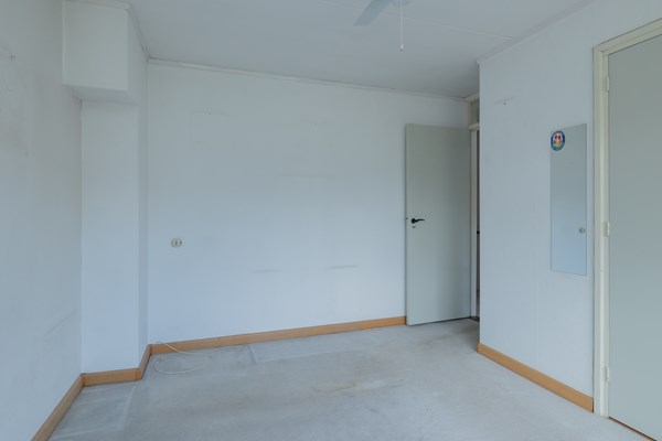 Medium property photo - Rozenburg 2, 2201 PH Noordwijk