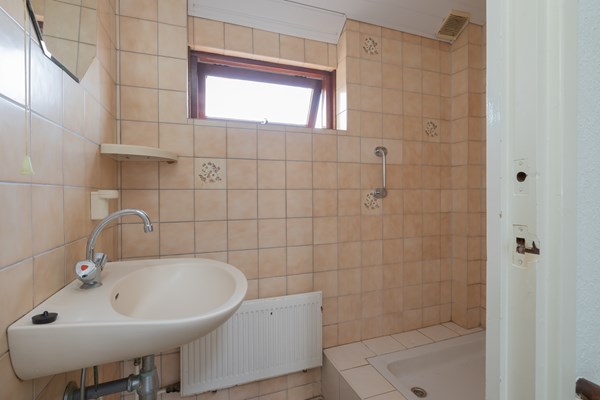 Medium property photo - Rozenburg 2, 2201 PH Noordwijk