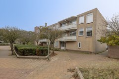 Verkauft: Springtij 45, 2201 WG Noordwijk