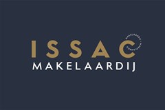 Logo Issac MAKELAARDIJ.jpg