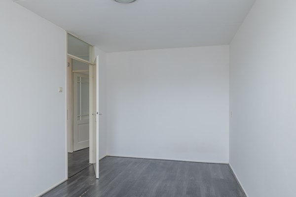 Medium property photo - Zandbank 65, 2201 WT Noordwijk