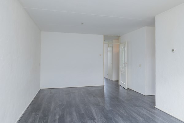 Medium property photo - Zandbank 65, 2201 WT Noordwijk