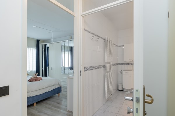 Medium property photo - Juliana van Stolberglaan 9Q, 2595 CA Den Haag