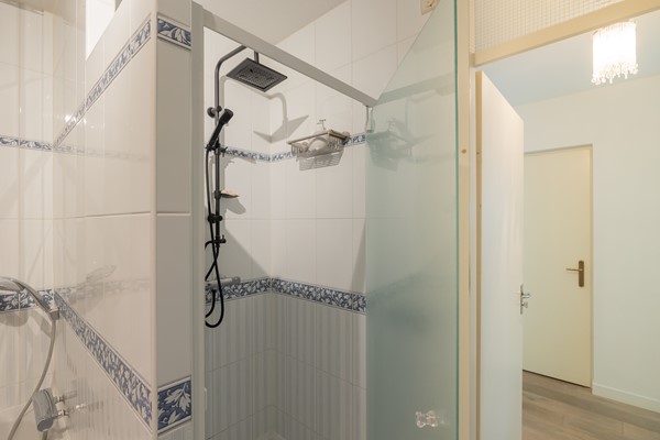 Medium property photo - Juliana van Stolberglaan 9Q, 2595 CA Den Haag