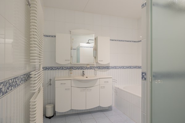 Medium property photo - Juliana van Stolberglaan 9Q, 2595 CA Den Haag