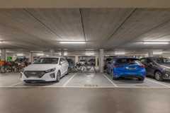 39-HPB_0248.jpg