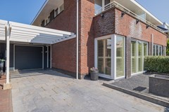 4-HPB_0011.jpg