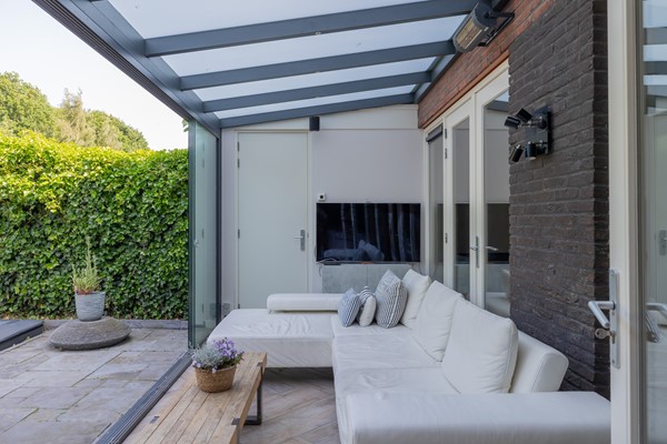 Medium property photo - Ambachtsgeest 40, 2201 JW Noordwijk
